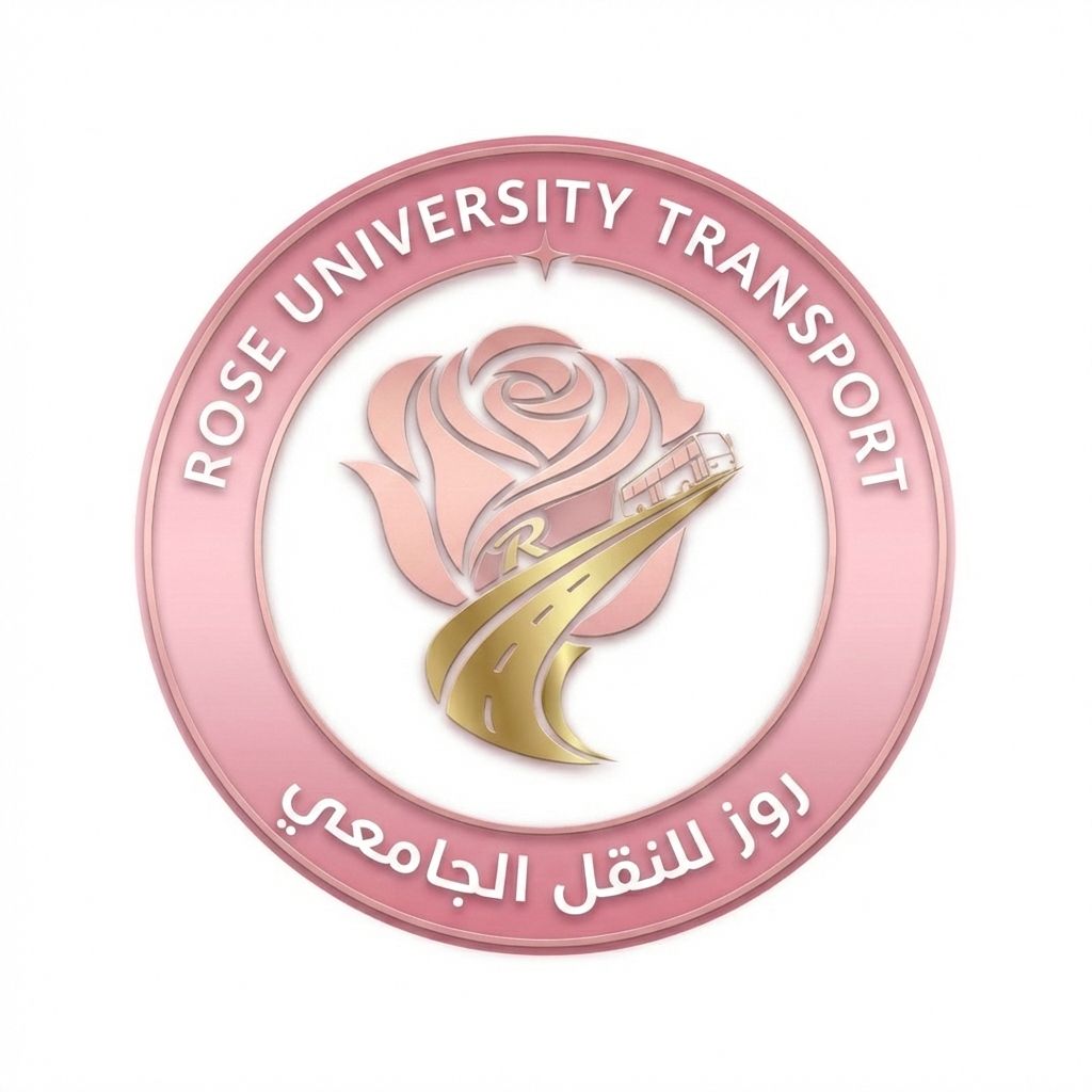 روز للنقل الجامعي